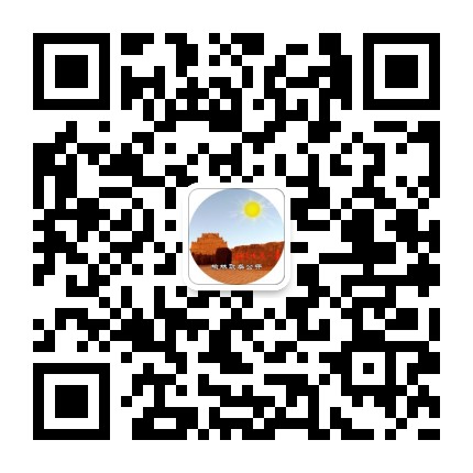 榆林政务公开