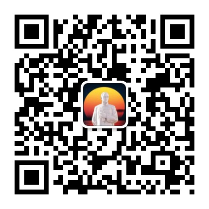 子洲政府