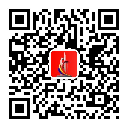 靖边发布