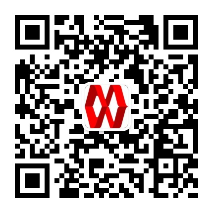 365bet体育在线网址_365365bet体育在线_Best365官网登录政务服务中心