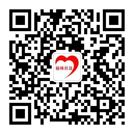 榆林乡村振兴