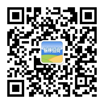 365bet体育在线网址_365365bet体育在线_Best365官网登录招商服务中心