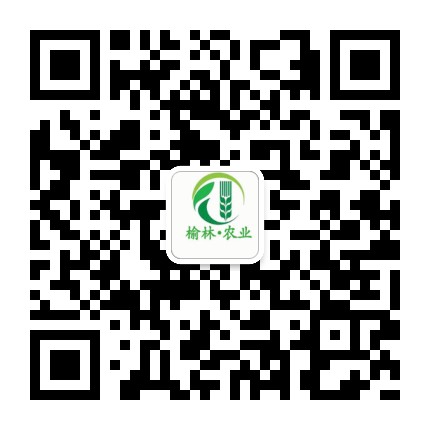 365bet体育在线网址_365365bet体育在线_Best365官网登录农业农村局