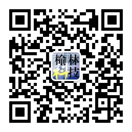 365bet体育在线网址_365365bet体育在线_Best365官网登录科技局