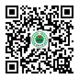 365bet体育在线网址_365365bet体育在线_Best365官网登录生态环境局