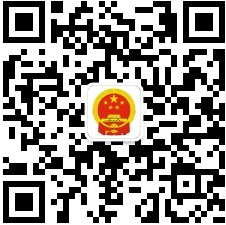 佳县发布