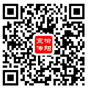榆阳宣传