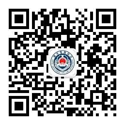 榆林城管执法