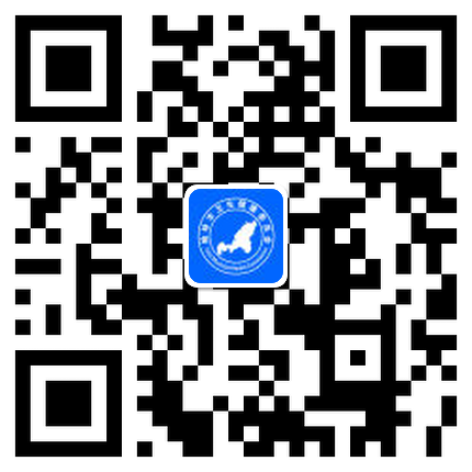 365bet体育在线网址_365365bet体育在线_Best365官网登录卫生健康委员会