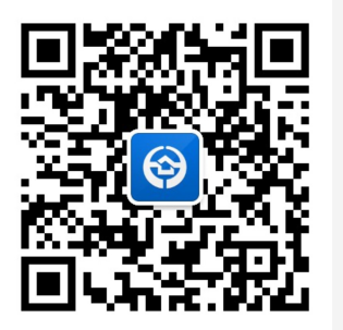 365bet体育在线网址_365365bet体育在线_Best365官网登录住房公积金管理中心