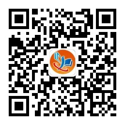 365bet体育在线网址_365365bet体育在线_Best365官网登录教育局