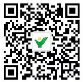 榆林人事人才信息网